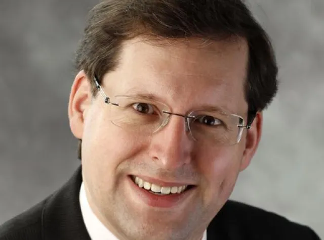 Bild: Steuerexperte will Grundlagenfach interdisziplinär, international und forschungsstark ausrichten