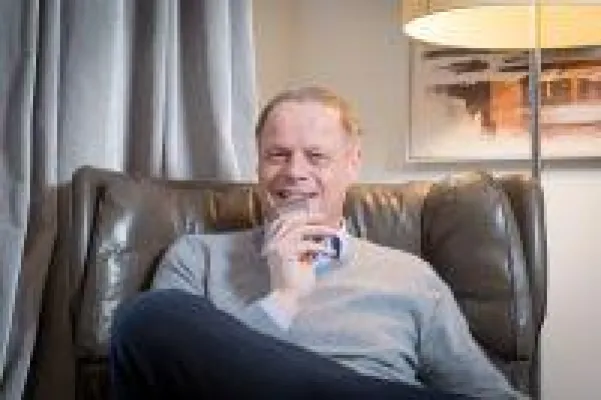 Rückgabe von Euro 4-Dieseln: "Handeln, bevor es zu spät ist!" Bild: Rückgabe von Euro 4-Dieseln: "Handeln, bevor es zu spät ist!"