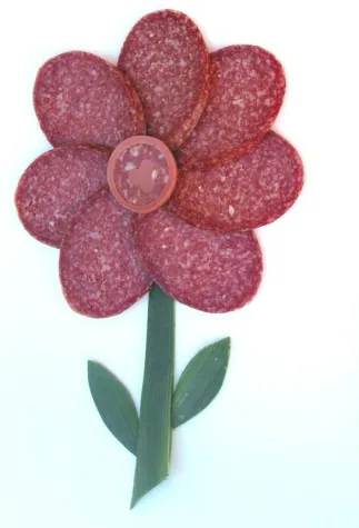 Ausgefallene Muttertagsgeschenke für Kurzentschlossene Bild: Ausgefallene Muttertagsgeschenke für Kurzentschlossene