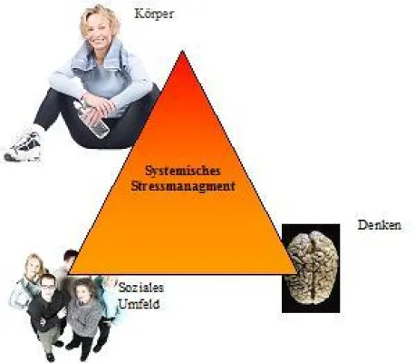 Bild: Der Berliner Stress-Atlas