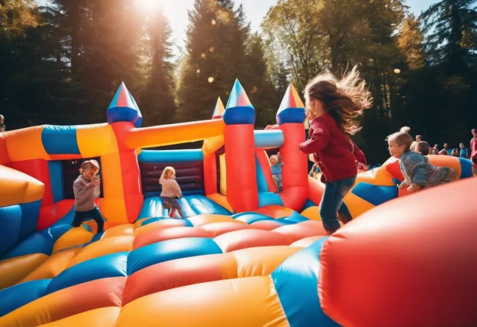 Bild: Expansion der Reinicke & Spröte GbR in das südliche Berlin