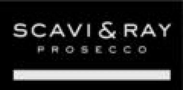 "With Flowers & Fashion" and SCAVI & RAY Bild: "With Flowers & Fashion" and SCAVI & RAY