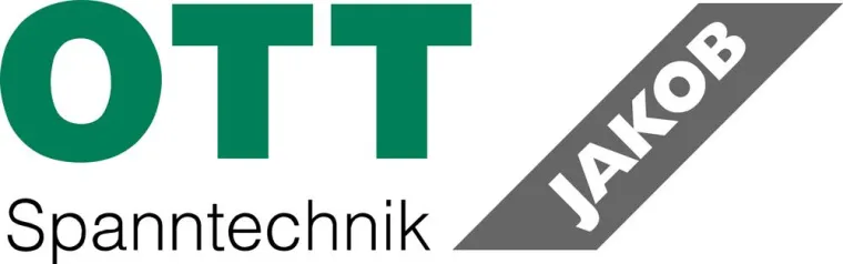Bild: OTT-JAKOB Spanntechnik GmbH ist einziger Produzent von kompletten Werkzeugspannsystemen