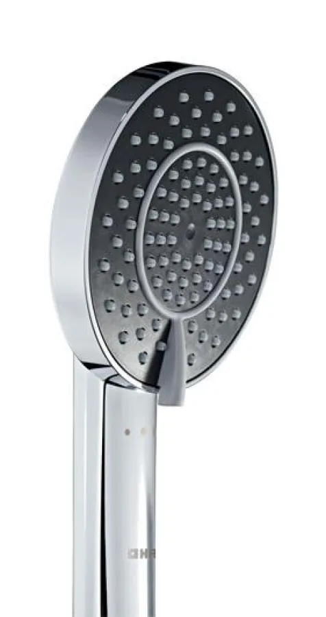 Foto: Hansa Armaturen GmbH