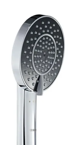 Anti-Stress-Treatment Bild: Anti-Stress-Treatment