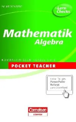 Bild: Jahresabschluss-Party für die ganze Klasse gewinnen