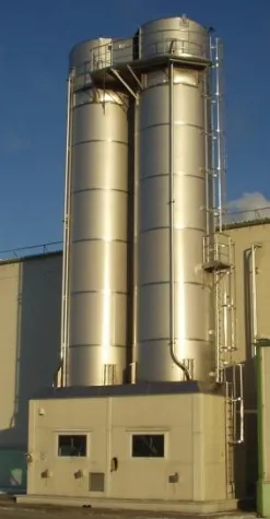 Bild: AMMAG GmbH präsentiert sich mit neuem Unternehmensvideo von yellowMEDIA