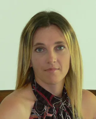 KELZEN: Betriebsklima entscheidend bei Jobwahl - Arbeitgeberbewertungen geben Einblick Bild: KELZEN: Betriebsklima entscheidend bei Jobwahl - Arbeitgeberbewertungen geben Einblick