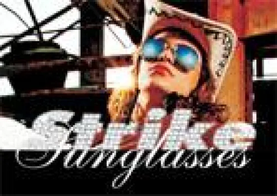 Toller Service von STRIKE - Blättern im Online-Katalog Bild: Toller Service von STRIKE - Blättern im Online-Katalog