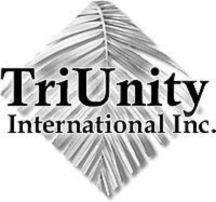 Bild: TriUnity gibt zusätzliche Barauszahlungen im Juni bekannt