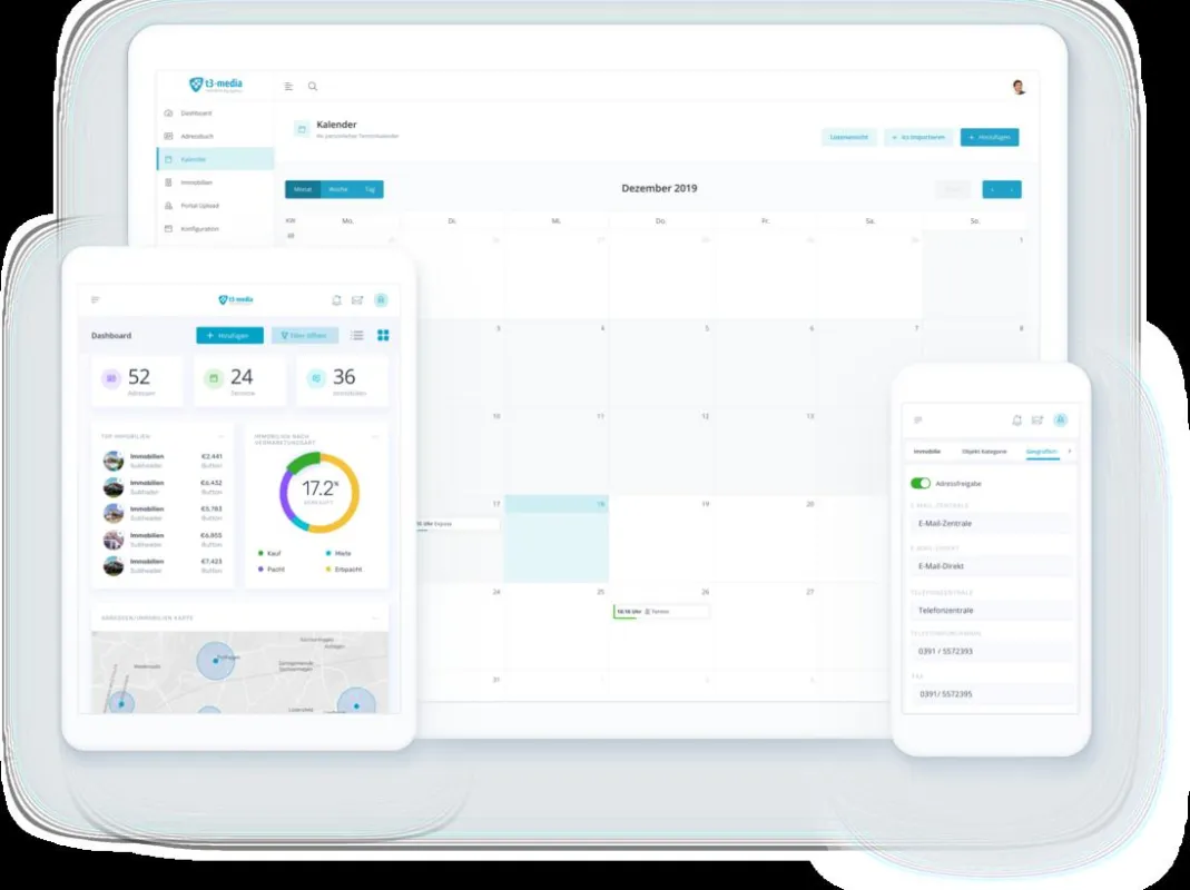 imonaut-Software