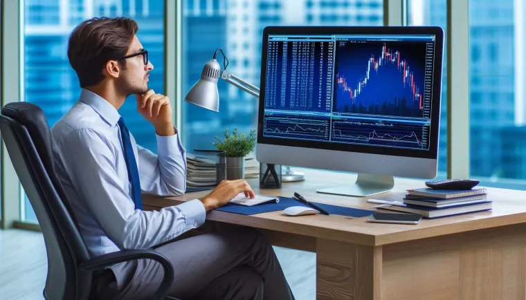 Auktionsende im nationalen Emissionshandel naht Bild: Auktionsende im nationalen Emissionshandel naht