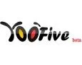 Bild: Yoofive.de immer wieder etwas Neues