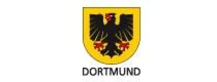 Bild: Wer hier sucht, der findet - Neue Suche für das Dortmunder Stadtportal