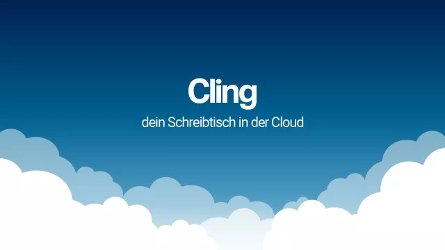 Note 1 für das virtuelle Klassenzimmer Bild: Note 1 für das virtuelle Klassenzimmer