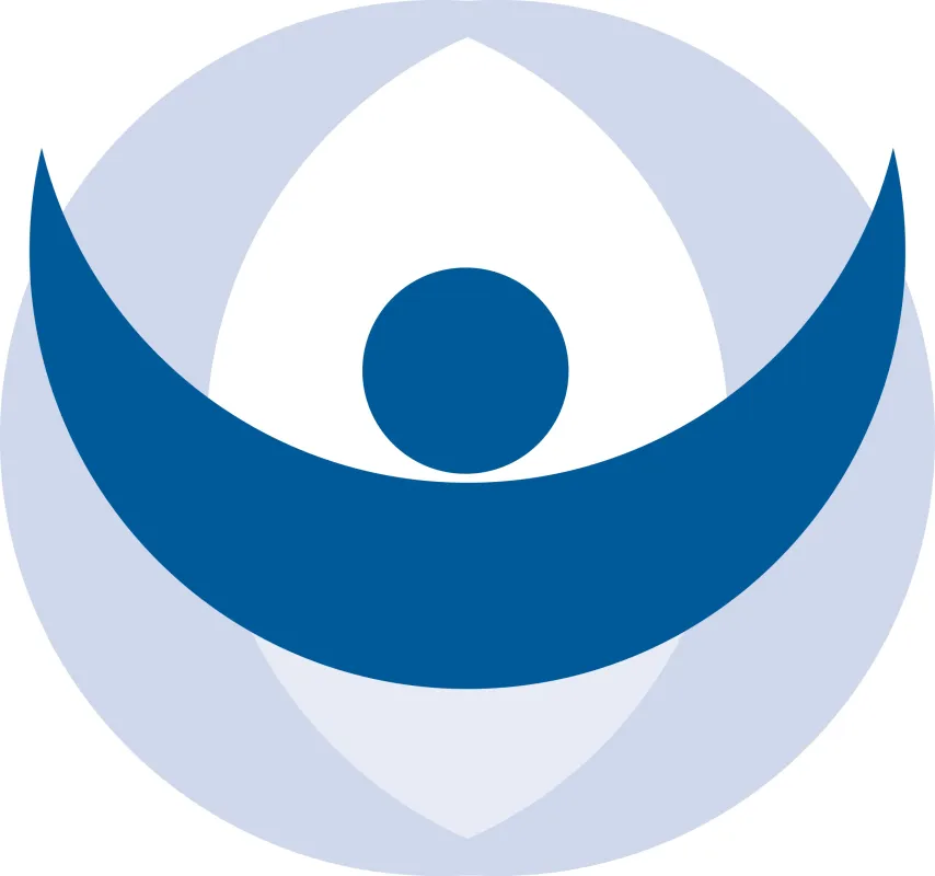 Landsiedel NLP Training