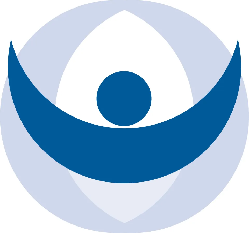 Landsiedel NLP Training