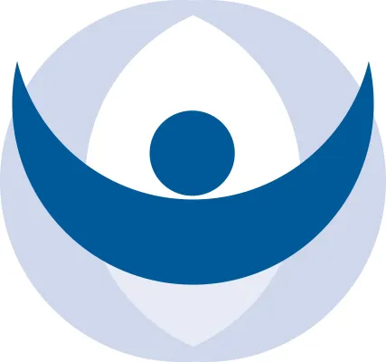 Bild: Finde Deine Bestimmung - wozu bist Du wirklich hier?