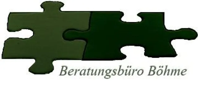 Bild: Lehrvideos zur Persönlichkeitsentwicklung