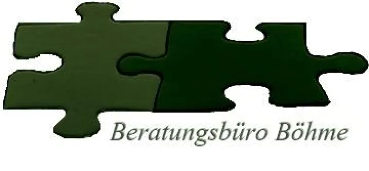 Bild: Lehrvideos zur Persönlichkeitsentwicklung