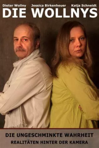 Bild: Dieter Wollny kommt nach Büdingen