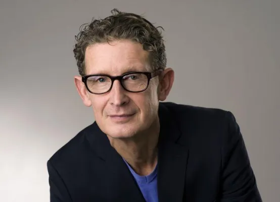 Bild: Selbstmanagement: Neues exklusives self-leadership-retreat-Angebot