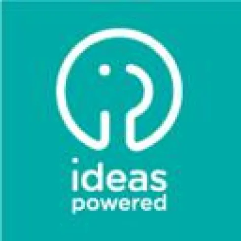 Bild: Bringen Sie sich ein bei 'Ideas Powered' und reden Sie mit beim Thema geistiges Eigentum