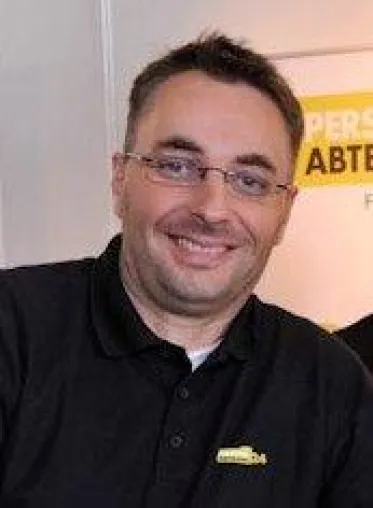 Bild: Talente halten - Eine existenzielle Bedeutung für Unternehmen