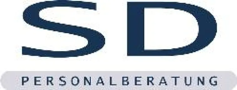 Bild: Worklife-Balance mit dem Reiss Profile: Burn-Out Prävention