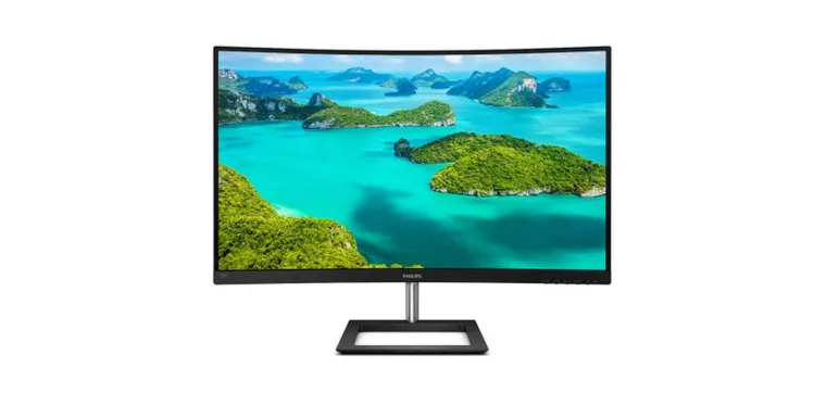Stylische Performance: MMD stellt brandneue Philips E1-Serie vor Bild: Stylische Performance: MMD stellt brandneue Philips E1-Serie vor