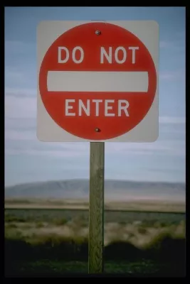 Bild: Massenverfahren und Interessengemeinschaft über Anwälte