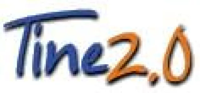 Bild: Metaways Infosystems veröffentlicht erstes Tine 2.0 Release für den Echtbetrieb