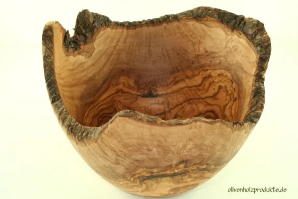 Neuartige Onlineshop-Präsentation für Olivenholzprodukte Bild: Neuartige Onlineshop-Präsentation für Olivenholzprodukte