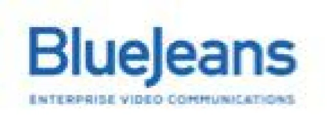 Bild: Galerie Jens Goethel zeigt: SCHATTEN TRIFFT SEELE | Ulrich Jenneßen | Hamburg