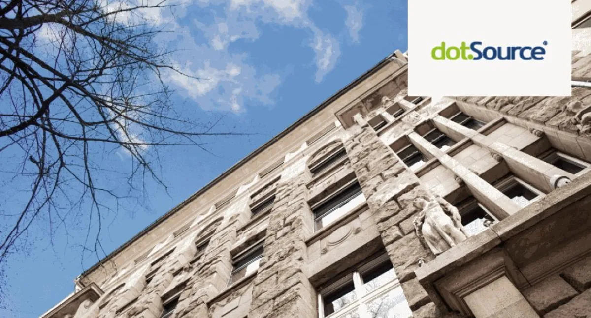 Salesforce-Multi-Cloud-Expertise im Einsatz bei Wissenschaftsverlag De Gruyter