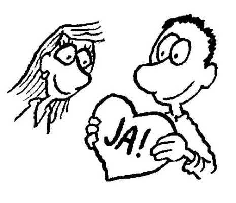 Simplify E-Brief: Morgenmuffel und Frühaufsteher – so klappt´s mit der harmonischen Beziehung Bild: Simplify E-Brief: Morgenmuffel und Frühaufsteher – so klappt´s mit der harmonischen Beziehung