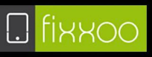 Fixxoo räumt mit dem Preischaos für Handy- und Konsolenreparaturen auf Bild: Fixxoo räumt mit dem Preischaos für Handy- und Konsolenreparaturen auf