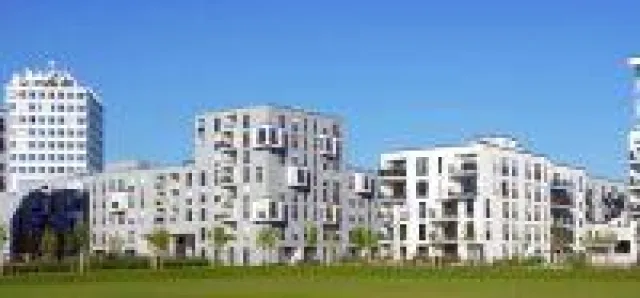 Bild: In Current Finance PLC - Wo Immobilien in der Metropolregion Bayern Anlegern Luxus-Renditen bescheren