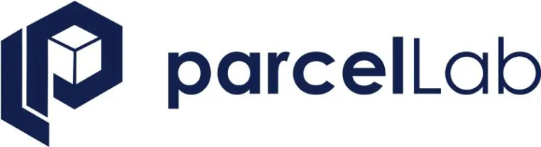 Bild: PRESSEMELDUNG: parcelLab erhält siebenstelliges Investment von TBG und Venture Capital-Fond coparion