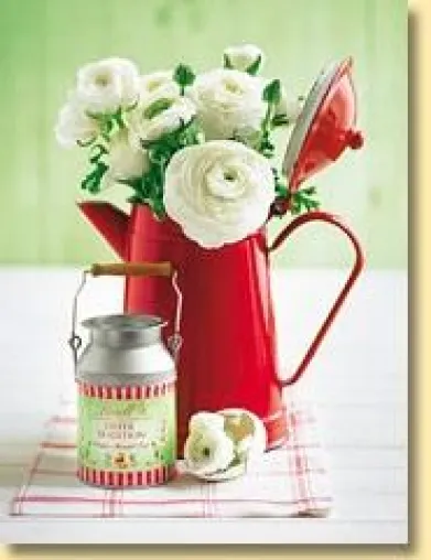 Bild: Oster-Tradition von Lindt
