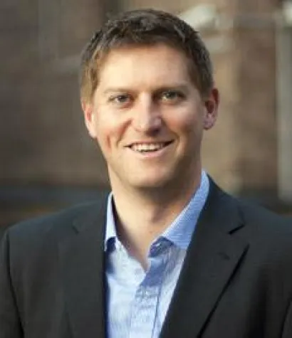 Bild: Innovatives Online-Bezahlsystem Payolution integriert Diamant Rechnungswesen