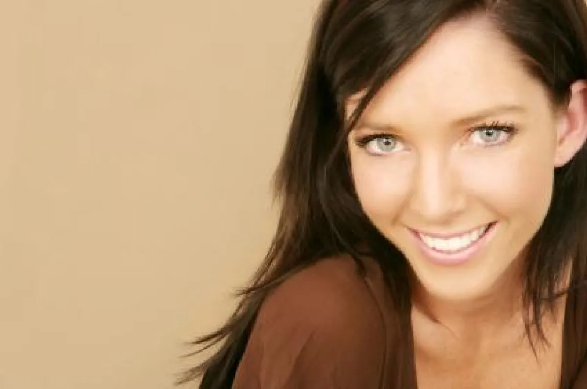 Online Hypnose lernen