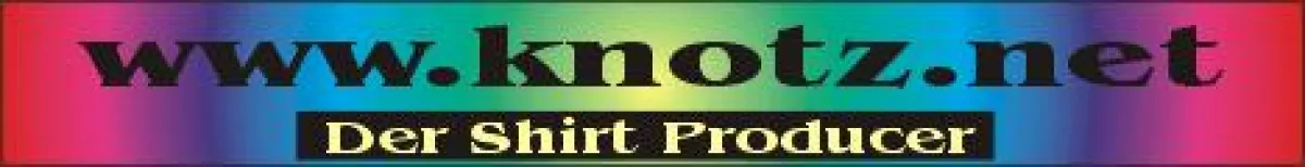 Vereine gehen zum professionellen Shirtproducer