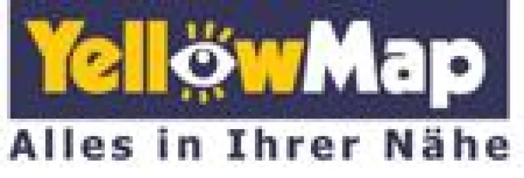 Bild: Erstes Online-Branchenbuch für iPhone