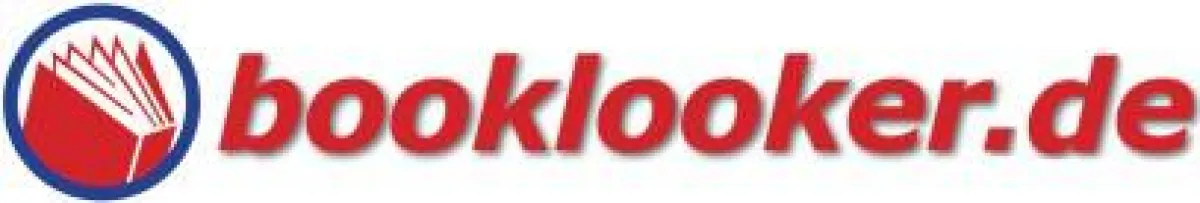 booklooker.de