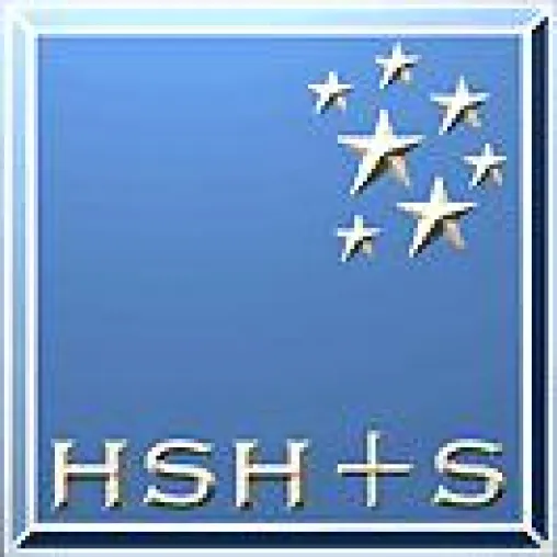 Bild: HSH+S GmbH: Der Individualverkehr steht kurz vor dem Umbruch