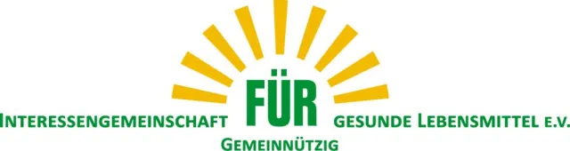 Bild: 9. IG FÜR Symposium: „Zukunft gestalten: Mit Qualität und Vielfalt“