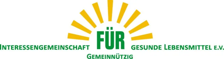 Bild: 9. IG FÜR Symposium: „Zukunft gestalten: Mit Qualität und Vielfalt“