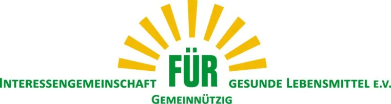 Bild: 9. IG FÜR Symposium: „Zukunft gestalten: Mit Qualität und Vielfalt“
