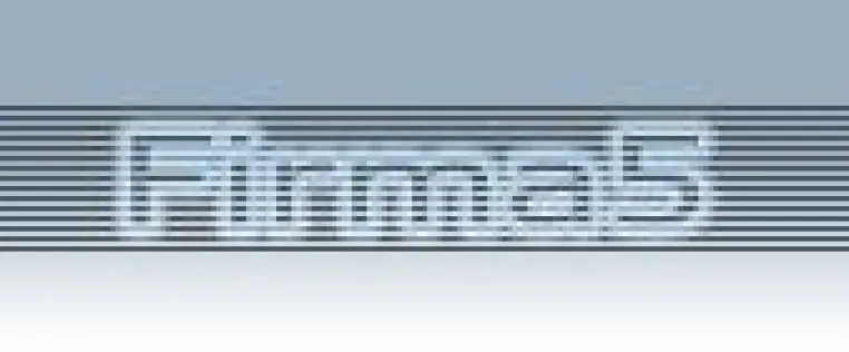.it Domains registrieren bei Domainpartner.it Bild: .it Domains registrieren bei Domainpartner.it